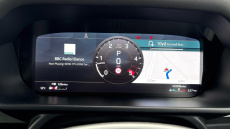 Land Rover Defender 3.0 D200 SE 110 5dr Auto Diesel Estate